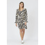 JURK NOKI PRINT