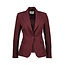 BLAZER NEW ALBA BORDEAUX