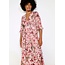 JURK SYENNA BLOSSOM PRINT