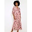JURK SYENNA BLOSSOM PRINT