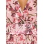 JURK SYENNA BLOSSOM PRINT