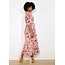 JURK SYENNA BLOSSOM PRINT