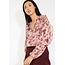 BLOUSE SYENNA BLOSSOM
