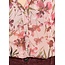 BLOUSE SYENNA BLOSSOM
