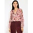 BLOUSE SYENNA BLOSSOM