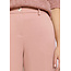 BROEK TWILLWID NUDE PINK