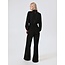 JUMPSUIT BORDEAUX  CFC0020090002