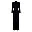JUMPSUIT BORDEAUX  CFC0020090002
