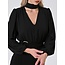 JUMPSUIT BORDEAUX  CFC0020090002