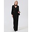 JUMPSUIT BORDEAUX  CFC0020090002