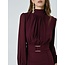 JURK BORDEAUX CFC125657003