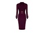 JURK BORDEAUX CFC125657003