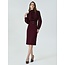 JURK BORDEAUX CFC125657003