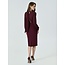JURK BORDEAUX CFC125657003