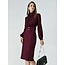 JURK BORDEAUX CFC125657003
