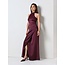 JURK MAXI CFC0124985003 BORDEAUX