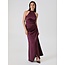 JURK MAXI CFC0124985003 BORDEAUX