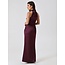 JURK MAXI CFC0124985003 BORDEAUX