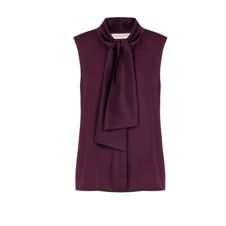 TOP BORDEAUX CFC124894003