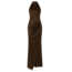 JURK MAXI CFC0124985003 CHOCO