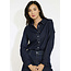 BLOUSE JEANS DENBRUT DENIM