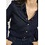 BLOUSE JEANS DENBRUT DENIM