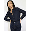 BLOUSE JEANS DENBRUT DENIM