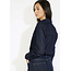 BLOUSE JEANS DENBRUT DENIM
