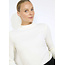 TOP LANGE MOUW/COL NOALS CREME