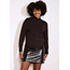 TRUI BAMOCK BROWN