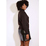 TRUI BAMOCK BROWN