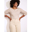 TRUI KIMOWARM BEIGE MELANGE