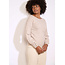 TRUI KIMOWARM BEIGE MELANGE