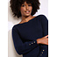 TRUI KIMOWARM NAVY