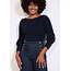 TRUI KIMOWARM NAVY