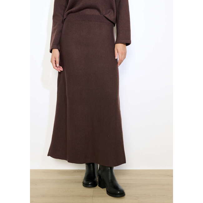 ROK ABBY LUREX BRUIN