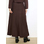 ROK ABBY LUREX BRUIN