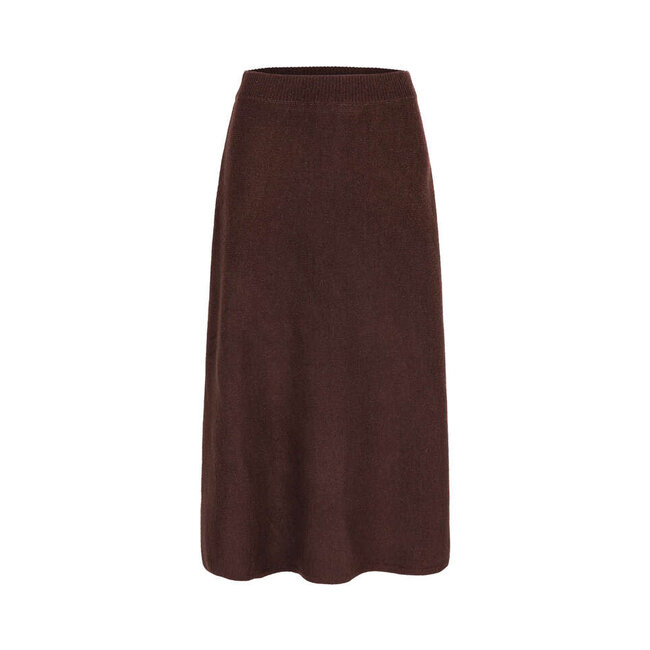 ROK ABBY LUREX BRUIN
