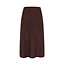 ROK ABBY LUREX BRUIN