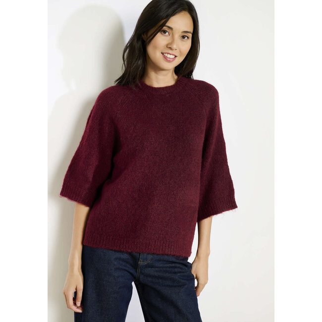 TOP RABOXY BORDEAUX
