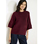 TOP RABOXY BORDEAUX