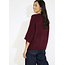 TOP RABOXY BORDEAUX