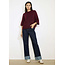 TOP RABOXY BORDEAUX