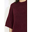 TOP RABOXY BORDEAUX