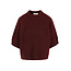 TOP RABOXY BORDEAUX