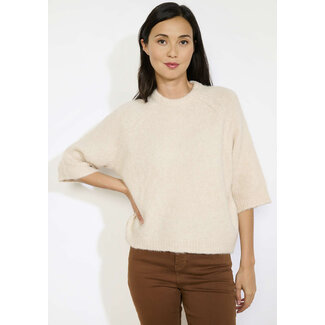 TOP RABOXY VANILLE