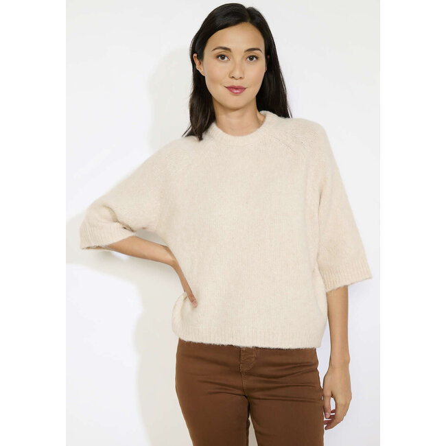 TOP RABOXY VANILLE