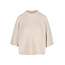 TOP RABOXY VANILLE