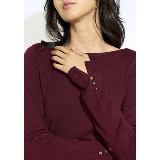 TOP KIMO  BORDEAUX