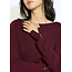 TOP KIMO  BORDEAUX